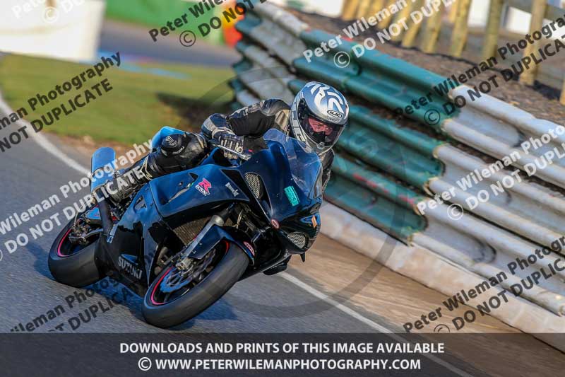 PJM Wedding Photography;enduro digital images;event digital images;eventdigitalimages;mallory park;mallory park photographs;mallory park trackday;mallory park trackday photographs;no limits trackdays;peter wileman photography;racing digital images;trackday digital images;trackday photos